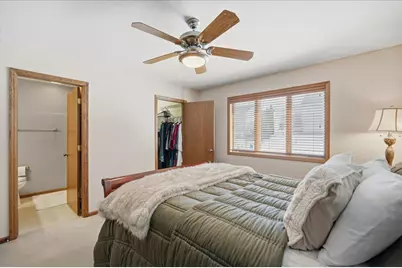 1355 Gray Hawk Way, Sun Prairie, WI 53590 - Photo 29