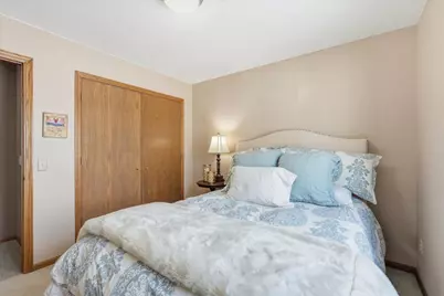 1355 Gray Hawk Way, Sun Prairie, WI 53590 - Photo 25