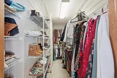 1355 Gray Hawk Way, Sun Prairie, WI 53590 - Photo 31