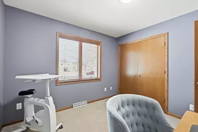 1355 Gray Hawk Way, Sun Prairie, WI 53590 - Photo 23