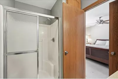 1355 Gray Hawk Way, Sun Prairie, WI 53590 - Photo 33