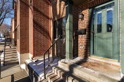 141 S Franklin Street, Madison, WI 53703 - Photo 27