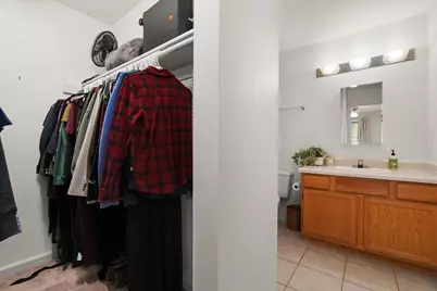 141 S Franklin Street, Madison, WI 53703 - Photo 17