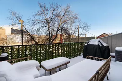 141 S Franklin Street, Madison, WI 53703 - Photo 9