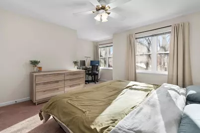 141 S Franklin Street, Madison, WI 53703 - Photo 15