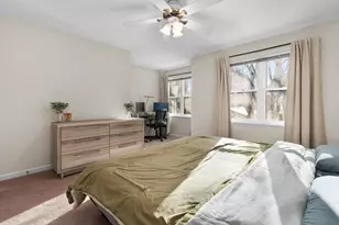 141 S Franklin St, Madison, WI 53703 - Photo 15