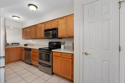 141 S Franklin Street, Madison, WI 53703 - Photo 7