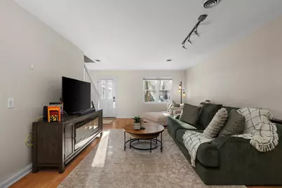 141 S Franklin Street, Madison, WI 53703 - Photo 3