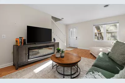 141 S Franklin Street, Madison, WI 53703 - Photo 11