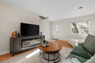 141 S Franklin St, Madison, WI 53703 - Photo 11