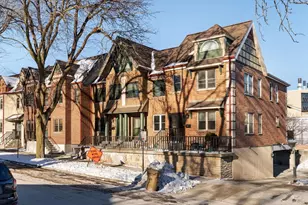 141 S Franklin St, Madison, WI 53703 - Photo 25