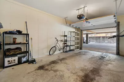 141 S Franklin Street, Madison, WI 53703 - Photo 23