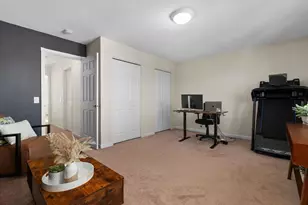 141 S Franklin St, Madison, WI 53703 - Photo 21