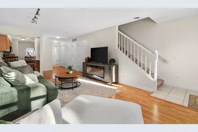 141 S Franklin Street, Madison, WI 53703 - Photo 13