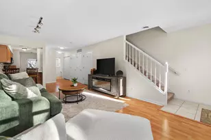 141 S Franklin St, Madison, WI 53703 - Photo 13