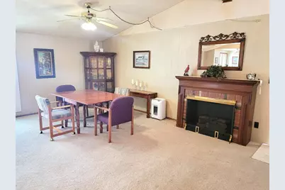 212 N Fairview Avenue, Argyle, WI 53504 - Photo 7