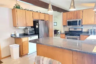 212 N Fairview Ave, Argyle, WI 53504 - Photo 19