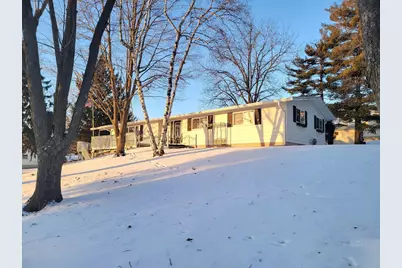 212 N Fairview Avenue, Argyle, WI 53504 - Photo 53