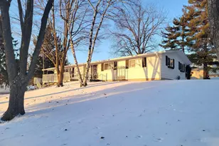 212 N Fairview Ave, Argyle, WI 53504 - Photo 53