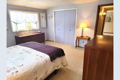 212 N Fairview Avenue, Argyle, WI 53504 - Photo 33