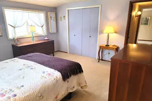 212 N Fairview Ave, Argyle, WI 53504 - Photo 33