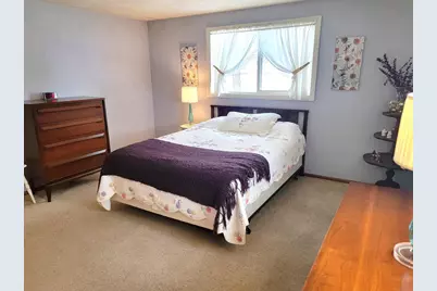 212 N Fairview Avenue, Argyle, WI 53504 - Photo 31