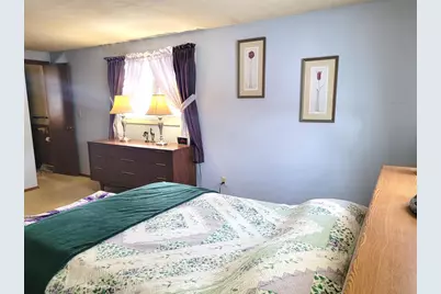 212 N Fairview Avenue, Argyle, WI 53504 - Photo 29