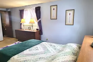 212 N Fairview Ave, Argyle, WI 53504 - Photo 29