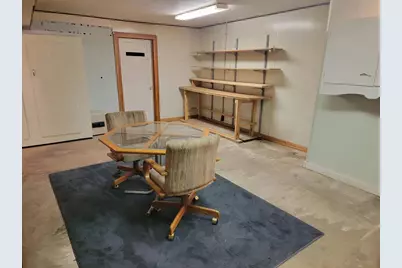 212 N Fairview Avenue, Argyle, WI 53504 - Photo 45