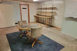 212 N Fairview Ave, Argyle, WI 53504 - Photo 45