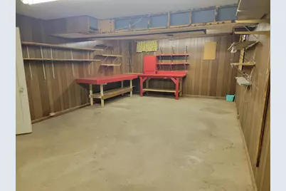 212 N Fairview Avenue, Argyle, WI 53504 - Photo 49