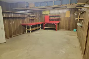 212 N Fairview Ave, Argyle, WI 53504 - Photo 49