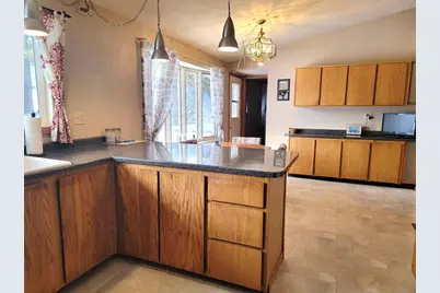 212 N Fairview Avenue, Argyle, WI 53504 - Photo 17