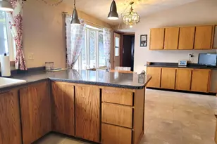 212 N Fairview Ave, Argyle, WI 53504 - Photo 17