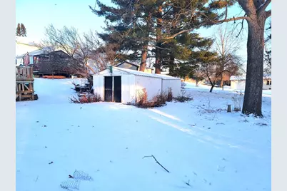 212 N Fairview Avenue, Argyle, WI 53504 - Photo 61