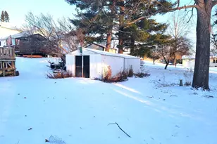 212 N Fairview Ave, Argyle, WI 53504 - Photo 61