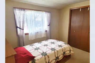 212 N Fairview Avenue, Argyle, WI 53504 - Photo 39