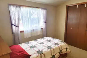 212 N Fairview Ave, Argyle, WI 53504 - Photo 39