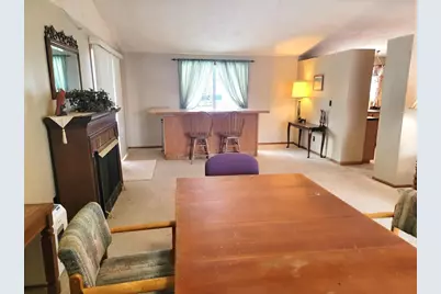 212 N Fairview Avenue, Argyle, WI 53504 - Photo 9