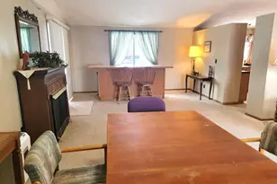 212 N Fairview Ave, Argyle, WI 53504 - Photo 9