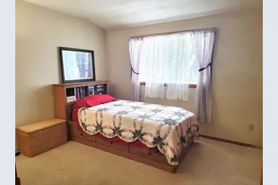 212 N Fairview Avenue, Argyle, WI 53504 - Photo 37