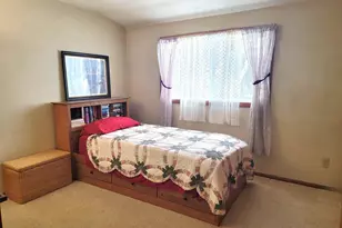 212 N Fairview Ave, Argyle, WI 53504 - Photo 37