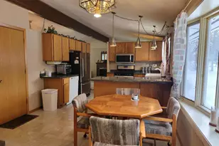 212 N Fairview Ave, Argyle, WI 53504 - Photo 13