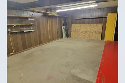 212 N Fairview Avenue, Argyle, WI 53504 - Photo 47