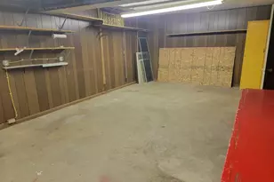 212 N Fairview Ave, Argyle, WI 53504 - Photo 47