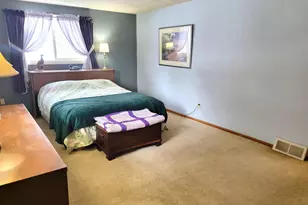 212 N Fairview Ave, Argyle, WI 53504 - Photo 25