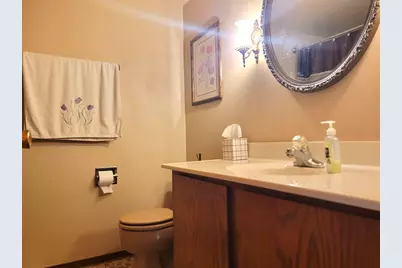 212 N Fairview Avenue, Argyle, WI 53504 - Photo 35