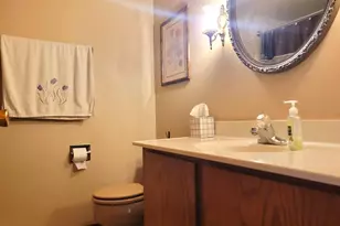 212 N Fairview Ave, Argyle, WI 53504 - Photo 35