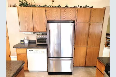 212 N Fairview Avenue, Argyle, WI 53504 - Photo 21