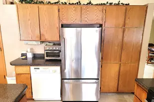 212 N Fairview Ave, Argyle, WI 53504 - Photo 21